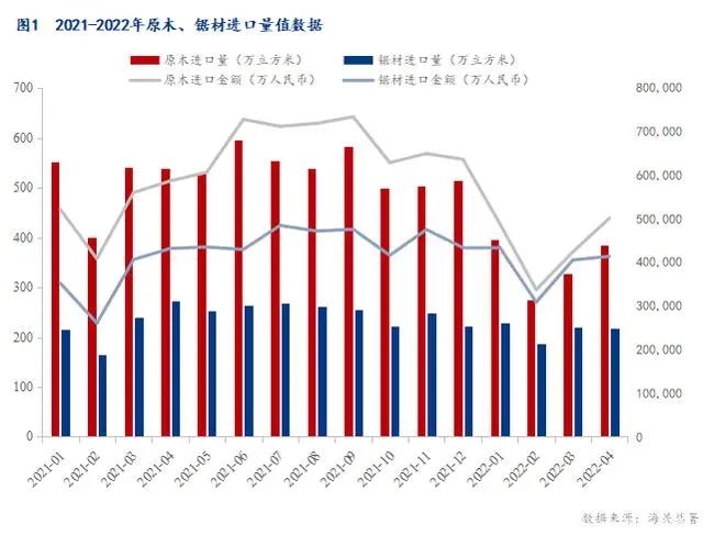 微信图片_20220524115232.jpg