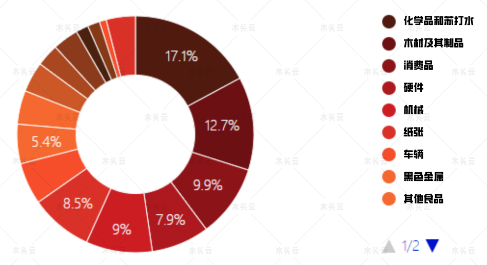 微信图片_20220531115551.png