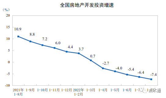 微信图片_20220920162835.png