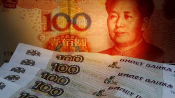 微信截图_20241008104301.png