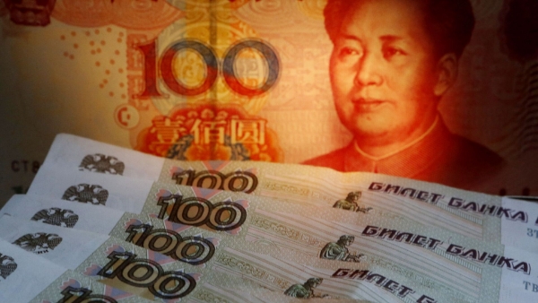 微信截图_20241206153545.png