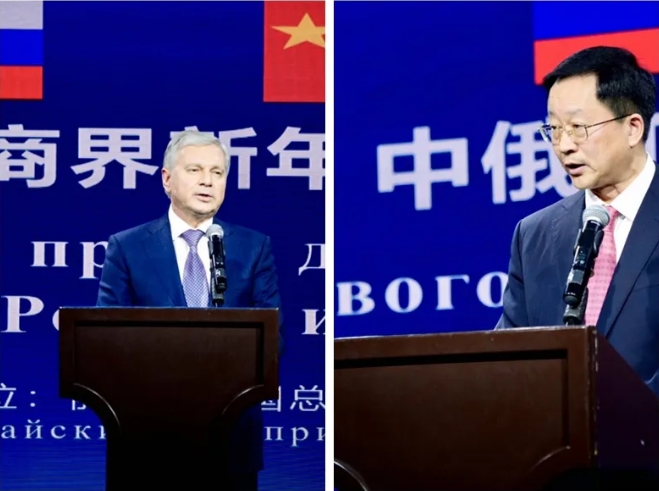 微信截图_20241224141618.png
