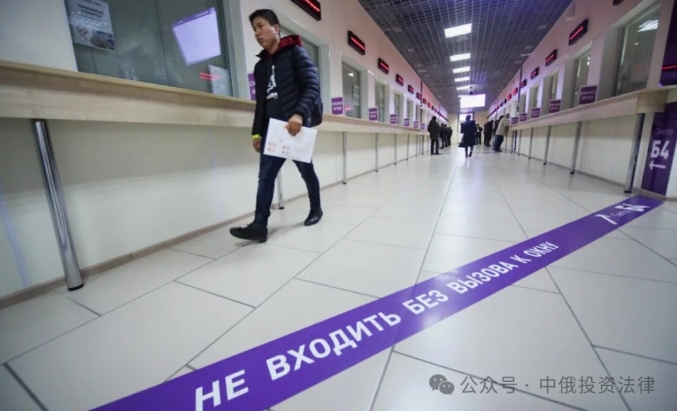 微信截图_20250101223417.png