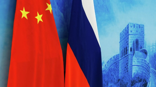 微信截图_20250103214329.png