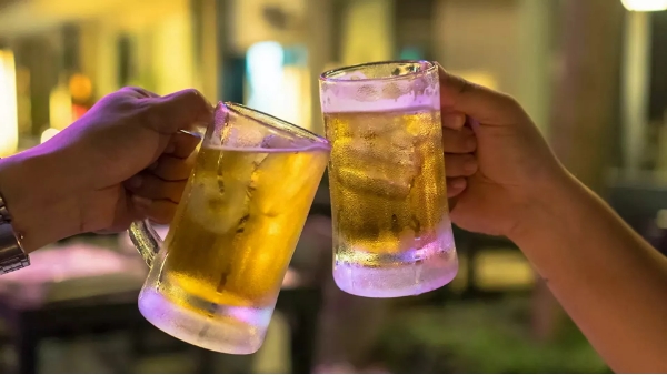 微信截图_20250106094521.png