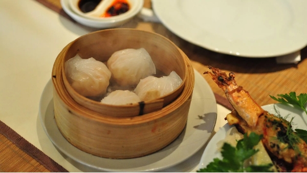 微信截图_20250110150904.png