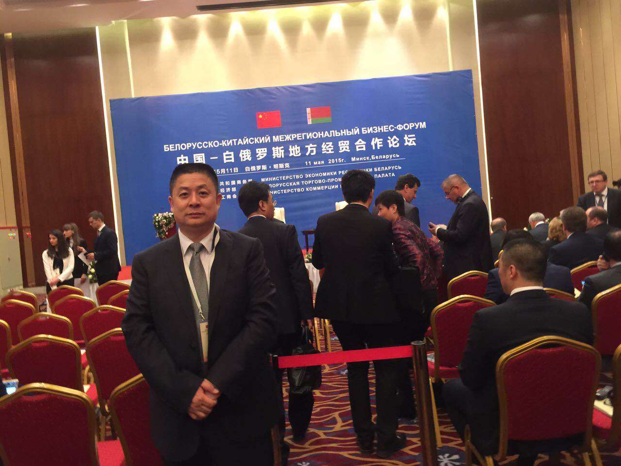 19-15060913235SW.jpg