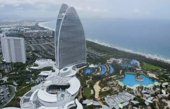 微信截图_20250114161627.png