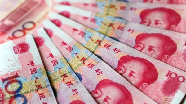 微信截图_20250115150944.png