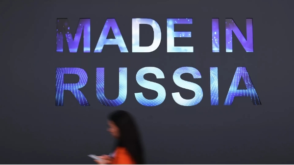 微信截图_20250120140611.png
