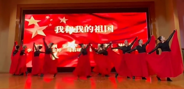 微信截图_20250120164144.png