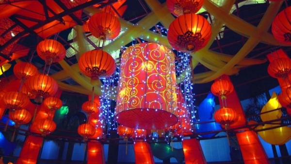 微信截图_20250122113857.png