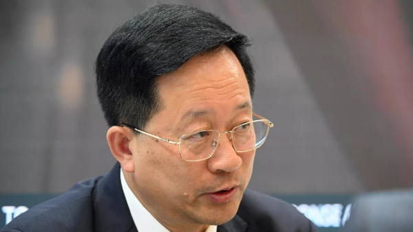 微信截图_20250123101418.png