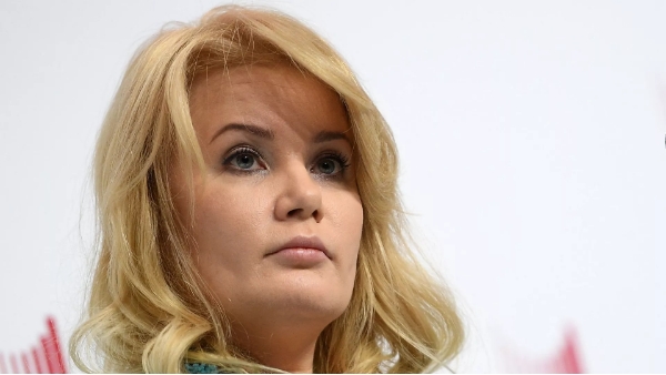 微信截图_20250211115152.png