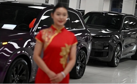 微信截图_20250414101223.png
