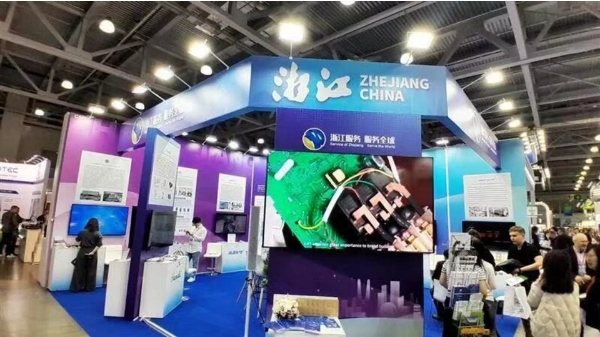 微信截图_20250421094912.png