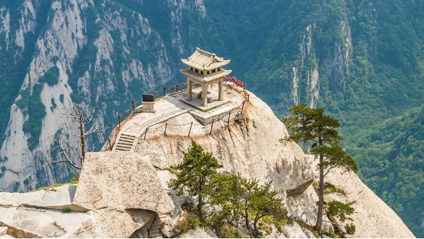 微信截图_20250424194604.png