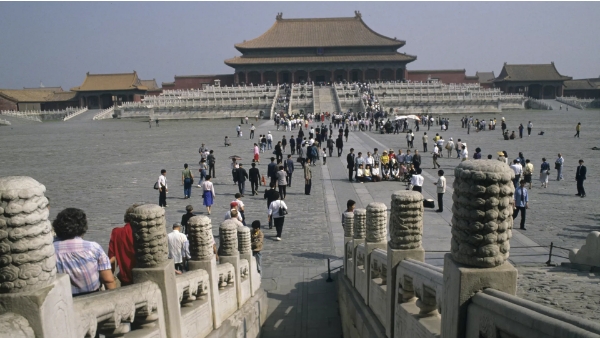 微信截图_20250506095300.png