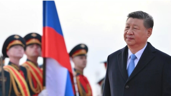 微信截图_20250508110156.png