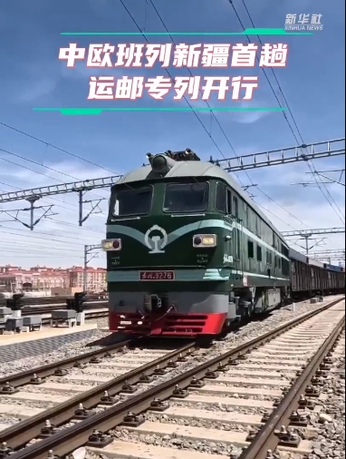 微信截图_20250513103123.png 微信截图_20250513103123.png