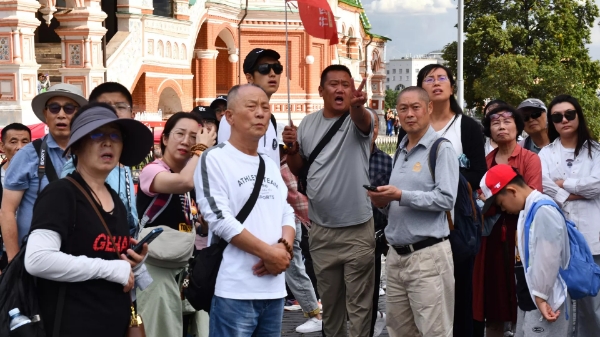 微信截图_20250515112828.png