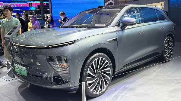 微信截图_20250516104503.png