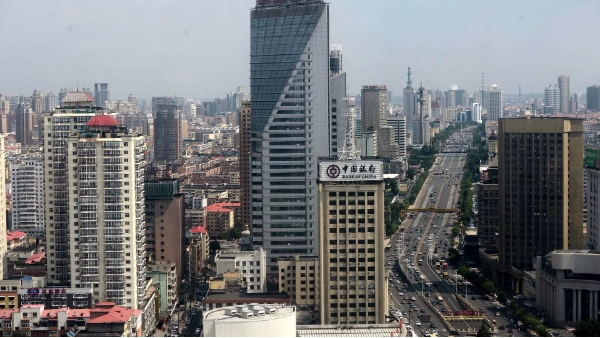 微信截图_20250520165747.png