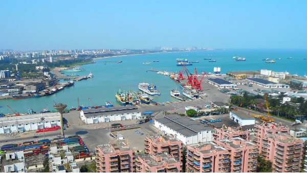 微信截图_20250520171438.png