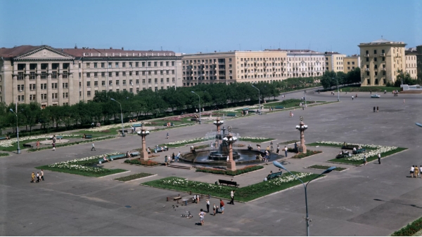 微信截图_20250520171548.png