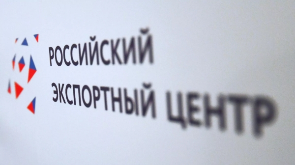 微信截图_20250520182544.png
