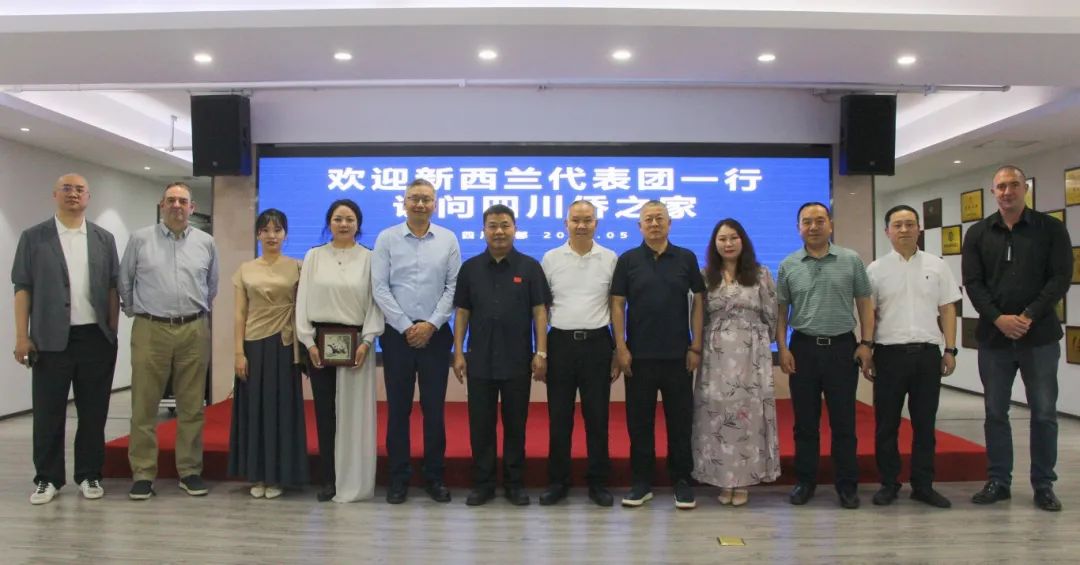 微信图片_20250520223915.jpg