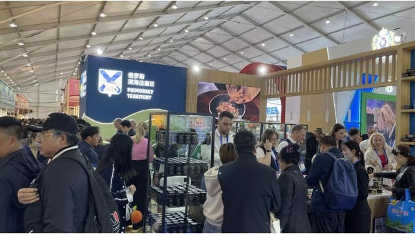 微信截图_20250521171118.png