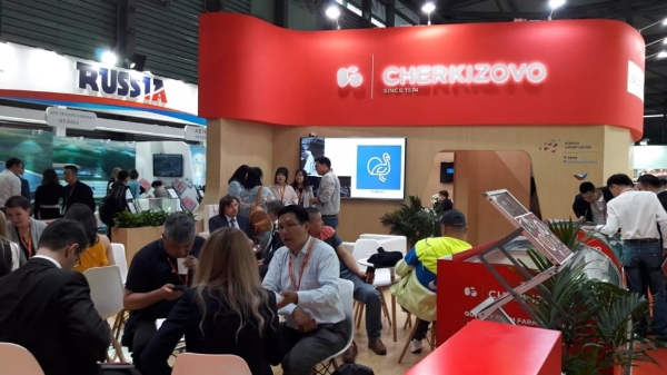 微信截图_20250521172253.png