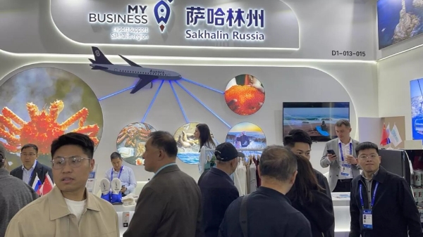 微信截图_20250521172539.png