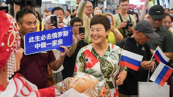 微信截图_20250521175707.png