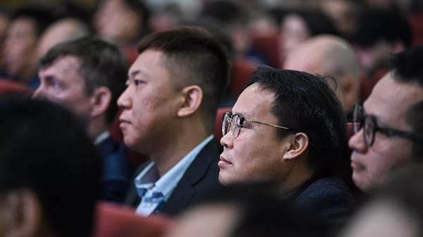 微信截图_20250522091038.png