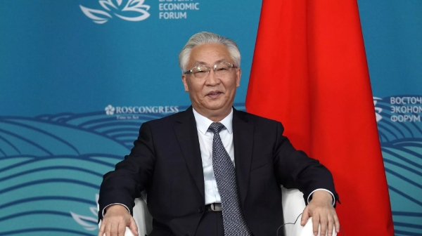 微信截图_20250522144621.png