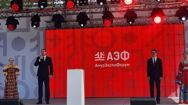 微信截图_20250523121611.png
