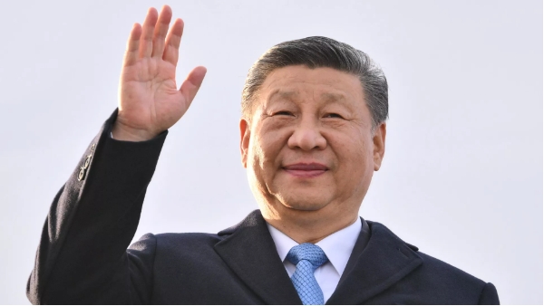 微信截图_20250524224458.png