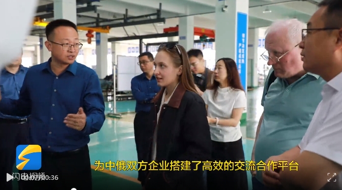 微信截图_20250526162859.png 微信截图_20250526162859.png