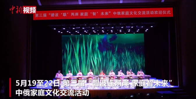 微信截图_20250526163127.png 微信截图_20250526163127.png