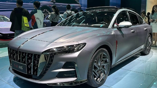 微信截图_20250527110338.png