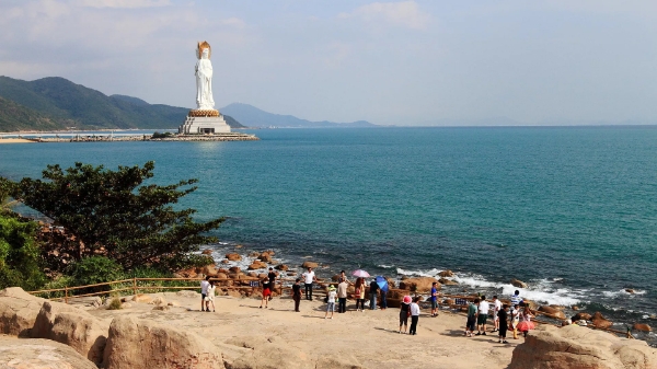 微信截图_20250529193418.png