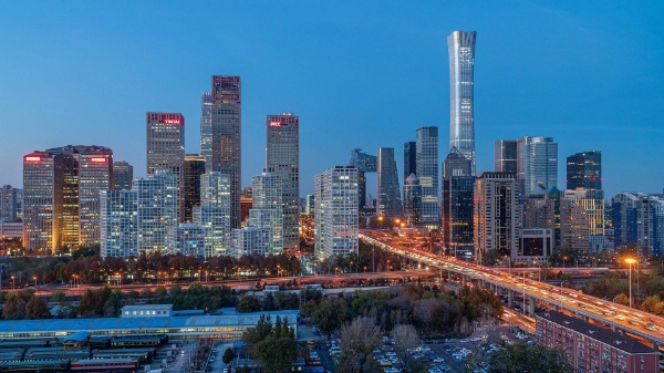 微信截图_20250529193656.png