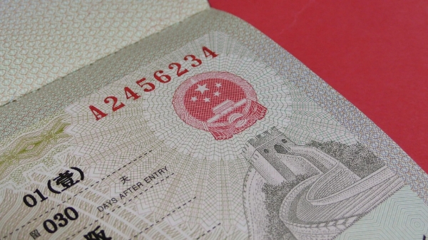 微信截图_20250603110405.png