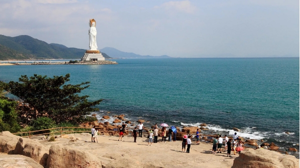 微信截图_20250603110612.png