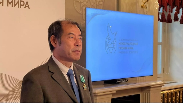 微信截图_20250603135647.png