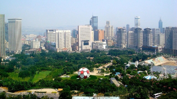 微信截图_20250604133948.png