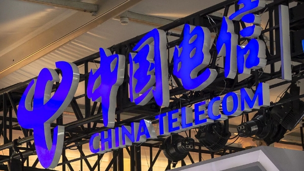 微信截图_20250606150513.png