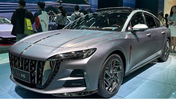 微信截图_20250606151344.png